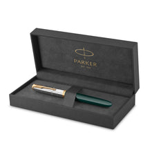 Hlaða mynd inn í gallerískoðara, Parker 51 Premium