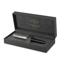 Hlaða mynd inn í gallerískoðara, Parker 51 Premium