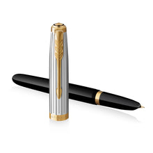 Hlaða mynd inn í gallerískoðara, Parker 51 Premium