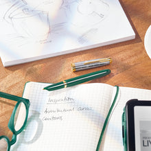 Hlaða mynd inn í gallerískoðara, Parker 51 Premium