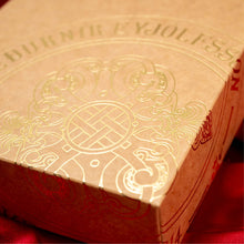 Hlaða mynd inn í gallerískoðara, Gjafapakki - Kodak myndavél og filmur.