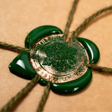 Hlaða mynd inn í gallerískoðara, Gjafapakki - Blackwing perlublýantar og stílabækur