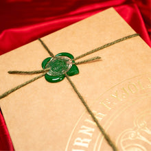 Hlaða mynd inn í gallerískoðara, Gjafapakki - Falcon 1.7l. kanna og glös (Margir litir).