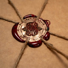 Hlaða mynd inn í gallerískoðara, Gjafapakki - Kodak myndavél og filmur.