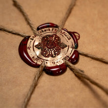 Hlaða mynd inn í gallerískoðara, Gjafapakki - Blekpenni, blek og bækur