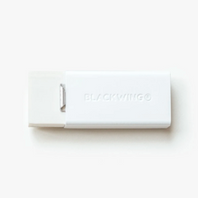Hlaða mynd inn í gallerískoðara, Blackwing strokleður