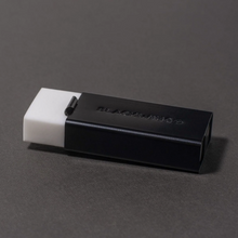 Hlaða mynd inn í gallerískoðara, Blackwing strokleður