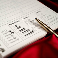 Hlaða mynd inn í gallerískoðara, Gjafapakki - Fjalladagbókin og fallegt íslandskort