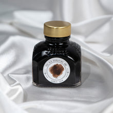 Hlaða mynd inn í gallerískoðara, Blek frá Gömlu Bókabúðinni. - Brúnt