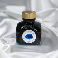 Hlaða mynd inn í gallerískoðara, Blek frá Gömlu Bókabúðinni. - Blátt