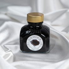 Hlaða mynd inn í gallerískoðara, Blek frá Gömlu Bókabúðinni. - Svart