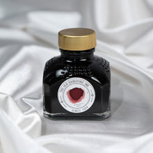 Hlaða mynd inn í gallerískoðara, Blek frá Gömlu Bókabúðinni. - Rautt.