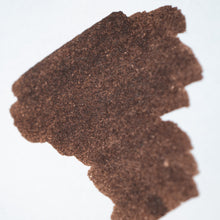 Hlaða mynd inn í gallerískoðara, Blek frá Gömlu Bókabúðinni. - Brúnt