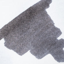 Hlaða mynd inn í gallerískoðara, Blek frá Gömlu Bókabúðinni. - Svart