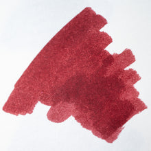 Hlaða mynd inn í gallerískoðara, Blek frá Gömlu Bókabúðinni. - Rautt.