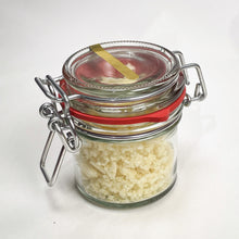 Hlaða mynd inn í gallerískoðara, Skjöldur - Lífrænt Hvítlaukssalt