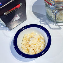 Hlaða mynd inn í gallerískoðara, Skjöldur - Lífrænt Hvítlaukssalt