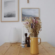 Hlaða mynd inn í gallerískoðara, Emaleruð Falcon kanna, 1,7 líter