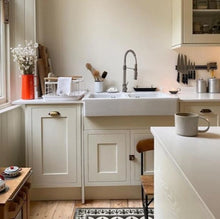 Hlaða mynd inn í gallerískoðara, Emaleruð Falcon kanna, 1,7 líter