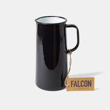Hlaða mynd inn í gallerískoðara, Emaleruð Falcon kanna, 1,7 líter