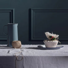 Hlaða mynd inn í gallerískoðara, Emaleruð Falcon kanna, 1,7 líter