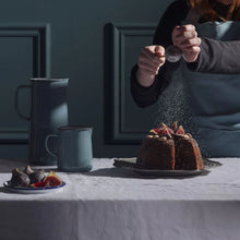 Hlaða mynd inn í gallerískoðara, Emaleruð Falcon kanna, 1,7 líter