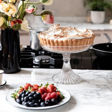 Hlaða mynd inn í gallerískoðara, Emaleruð Falcon kanna, 1,7 líter