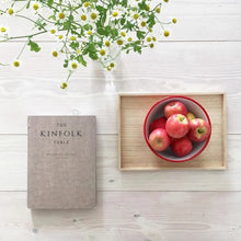 Hlaða mynd inn í gallerískoðara, Emalerað Falcon matreiðslusett