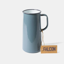 Hlaða mynd inn í gallerískoðara, Emaleruð Falcon kanna, 1,7 líter