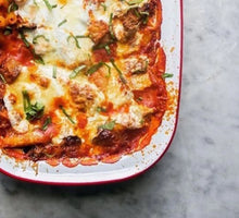 Hlaða mynd inn í gallerískoðara, Emalerað Falcon ofnsett