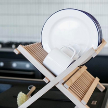 Hlaða mynd inn í gallerískoðara, Emaleraður Falcon Bolli