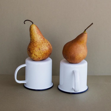 Hlaða mynd inn í gallerískoðara, Emaleraður Falcon Bolli