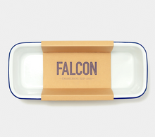 Hlaða mynd inn í gallerískoðara, Emalerað Falcon brauðform