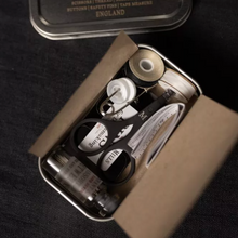 Hlaða mynd inn í gallerískoðara, Fyrsta hjálp fyrir föt