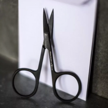 Hlaða mynd inn í gallerískoðara, Stórt saumasett