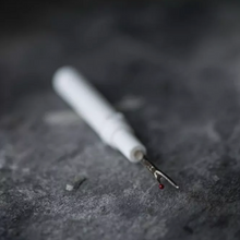 Hlaða mynd inn í gallerískoðara, Stórt saumasett