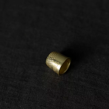 Hlaða mynd inn í gallerískoðara, Stórt saumasett