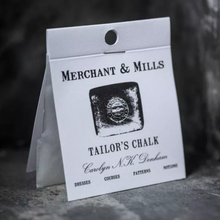 Hlaða mynd inn í gallerískoðara, Stórt saumasett