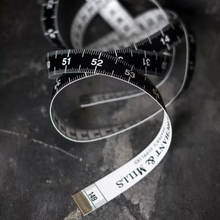 Hlaða mynd inn í gallerískoðara, Stórt saumasett