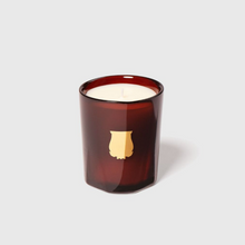 Hlaða mynd inn í gallerískoðara, Trudon kerti - CIRE