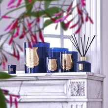 Hlaða mynd inn í gallerískoðara, Trudon kerti - MADURAÏ