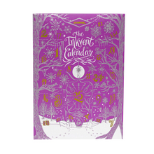 Hlaða mynd inn í gallerískoðara, Fjólublátt Diamine Blek Dagatal