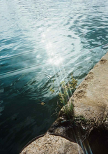 Hlaða mynd inn í gallerískoðara, KODAK Ektar H35N filmuvél. Silfur.