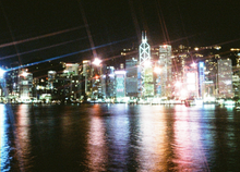 Hlaða mynd inn í gallerískoðara, KODAK Ektar H35N filmuvél. Silfur.