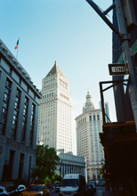 Hlaða mynd inn í gallerískoðara, KODAK Ektar H35N filmuvél. Bleik.