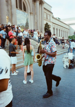 Hlaða mynd inn í gallerískoðara, KODAK Ektar H35N filmuvél. Silfur.