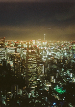 Hlaða mynd inn í gallerískoðara, KODAK Ektar H35N filmuvél. Silfur.