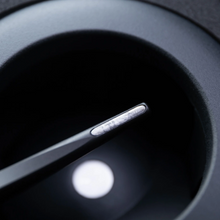 Hlaða mynd inn í gallerískoðara, Svifpenni með brot af loftsteini. - Hoverpen Interstellar 2.0