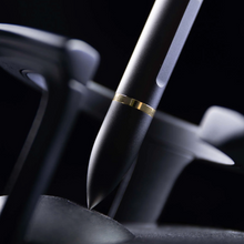 Hlaða mynd inn í gallerískoðara, Svifpenni með brot af loftsteini. - Hoverpen Interstellar 2.0