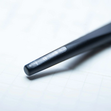 Hlaða mynd inn í gallerískoðara, Svifpenni með brot af loftsteini. - Hoverpen Interstellar 2.0